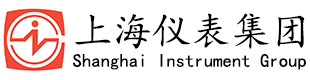 上海儀表集團